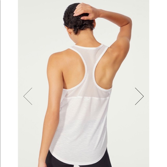 Ellieactive Athletic Top August Collection! - Picture 4 of 9